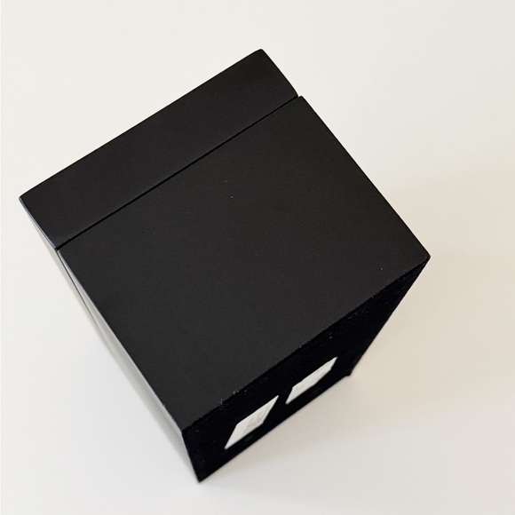 NWT H&M Watch Box - Picture 9 of 15